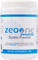ZeoOne DYNACOL Zeolite Powder 200g